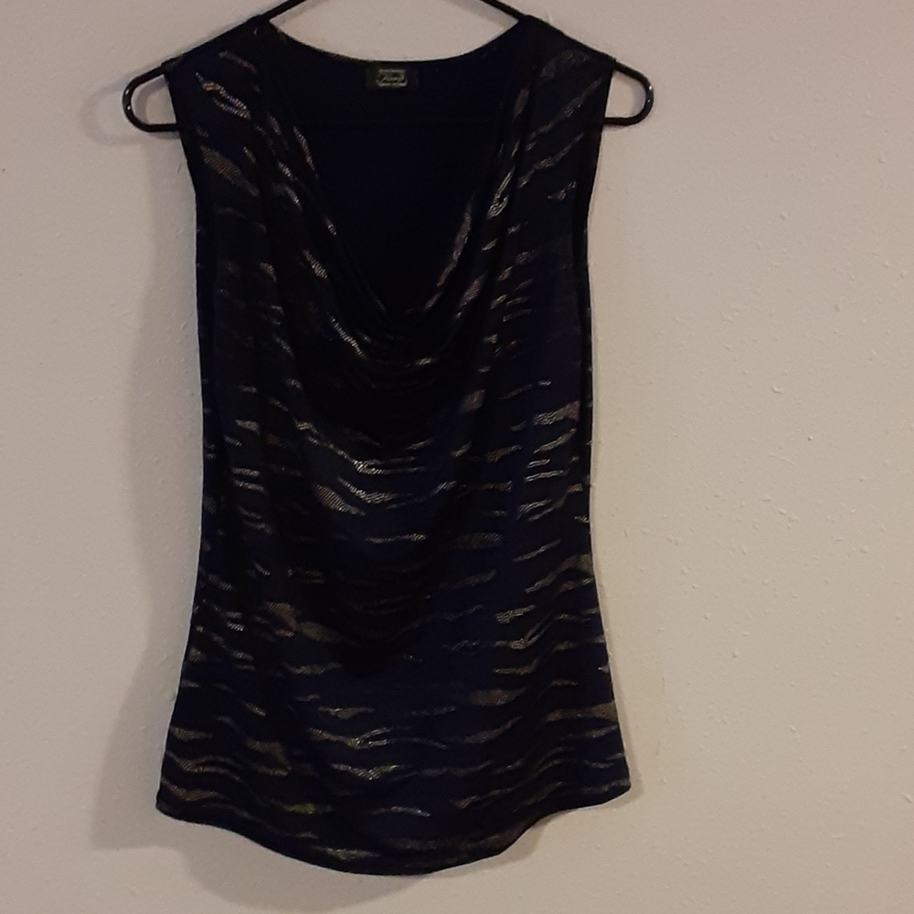 Womens top